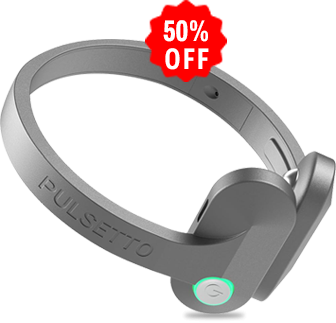buy Pulsetto Device